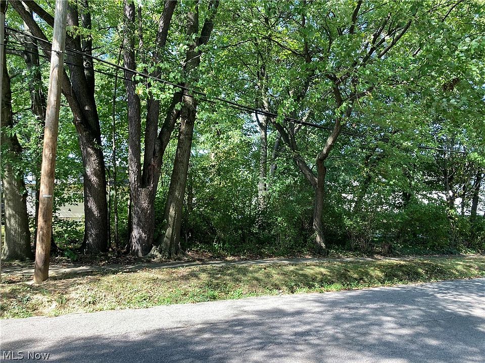 1st image of Orlen Ave