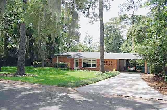 1st image of 1716 Golf Terrace Dr
