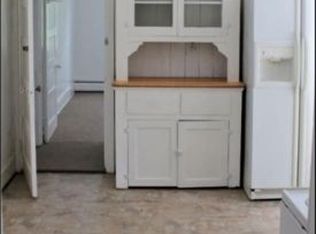 28 Mohawk Ave APT 2, Sparta, NJ 07871