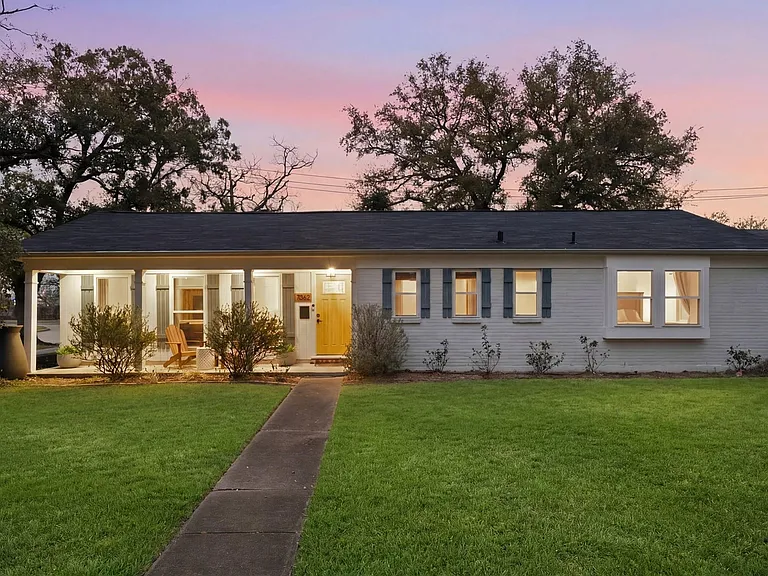 7962 Cedel Dr — Photo 3