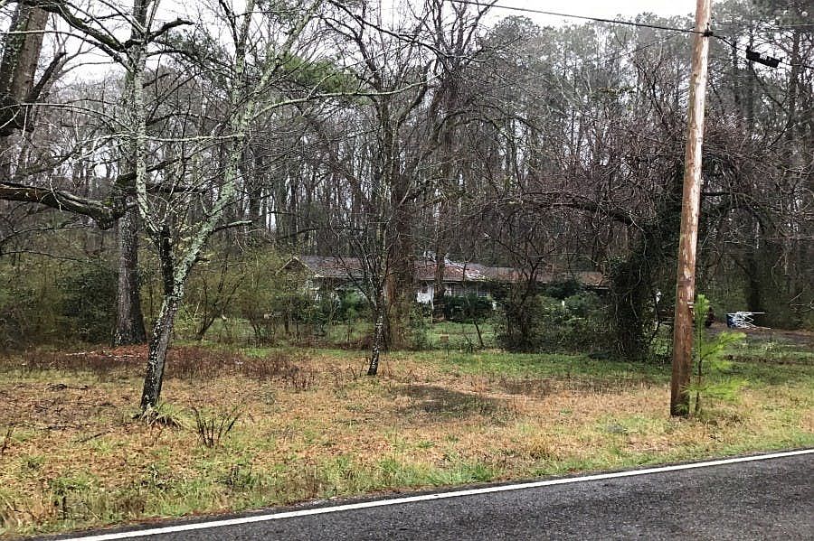 122 Paden Rd, Gadsden, AL 35903 Zillow