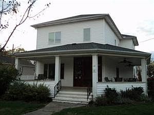 1st image of 20 Buffalo St