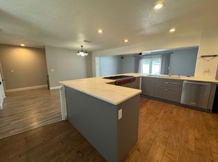 (Undisclosed Address), Brandon, FL 33510