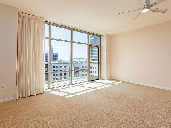 4th image of 206 Park Blvd Unit 805