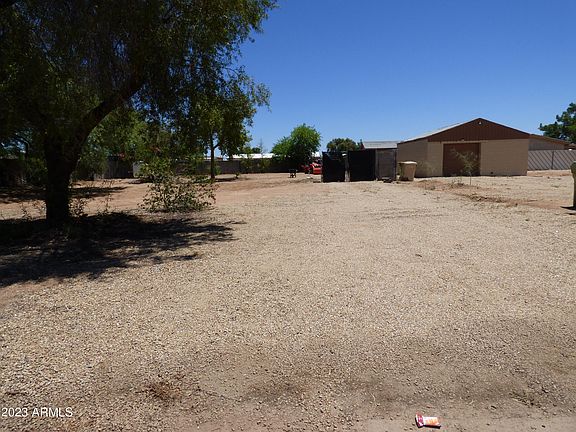 3rd image of 16019 N 69th Avenue N #599