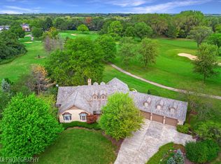 1251 Antietam Dr, Long Grove, IL