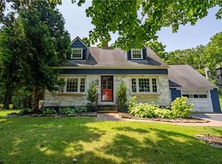 4852 Geneva St, Geneva, NY 14456