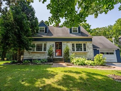 4852 Geneva St, Geneva, NY, 14456