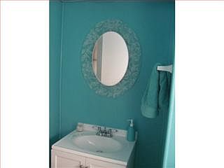 3rd image of 575 San Pedro Ave Spc 72