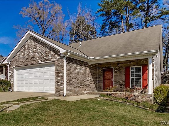 2nd image of 5195 Diamond Cir