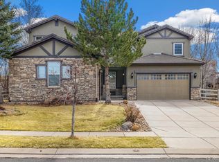 16330 Avalanche Run, Broomfield, CO 80023
