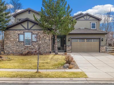 16330 Avalanche Run, Broomfield, CO, 80023