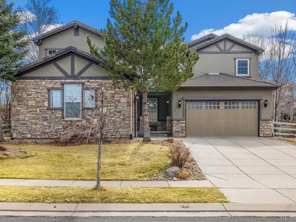 16330 Avalanche Run, Broomfield, CO 80023