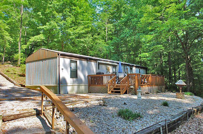1st image of 79 Tall Timbers Ln