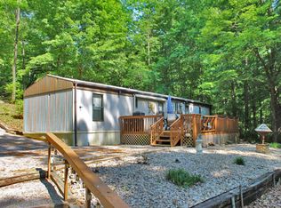 79 Tall Timbers Ln, Monticello, KY 42633