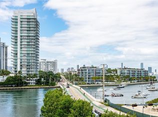 1674 Bay Rd APT 501, Miami Beach, FL 33139