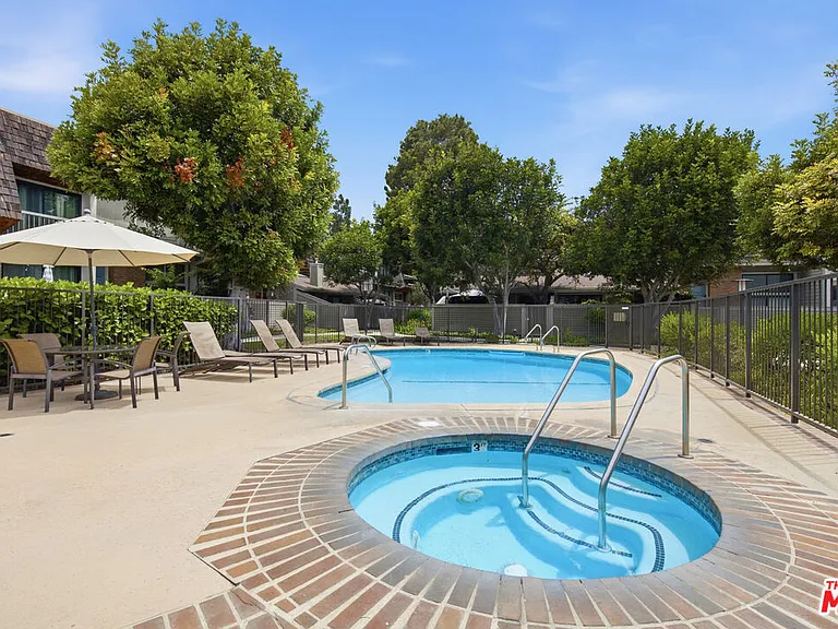 13322 Maxella Ave #7 — Photo 21