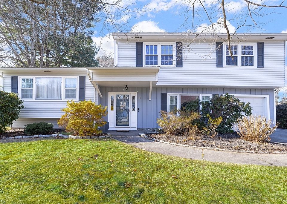 1st image of 150 Westfield Dr