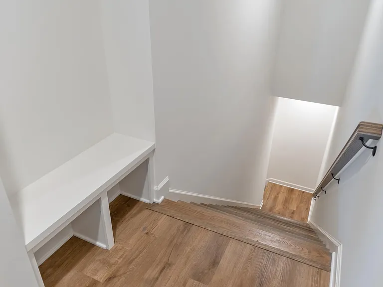 6314 Meeting St #202 — Photo 28