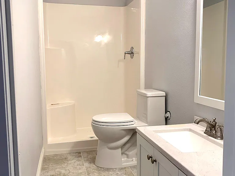 1479 W Roberta Ave #B — Photo 11