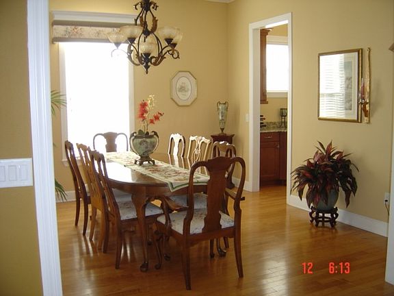 4th image of 11511 Joshuas Bend Dr