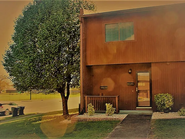 770 Martin Luther King Jr Blvd, Bristol, TN 37620