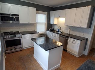 509 Oxford St, Rochester, NY 14607