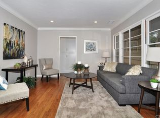 13510 Lanning Dr, Whittier, CA 90605