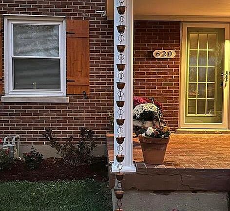 5th image of 620 Saint Anthony Dr