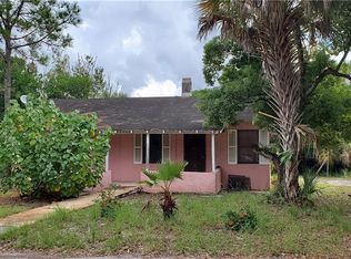 1908 Fairfax Ct NE, Winter Haven, FL 33881