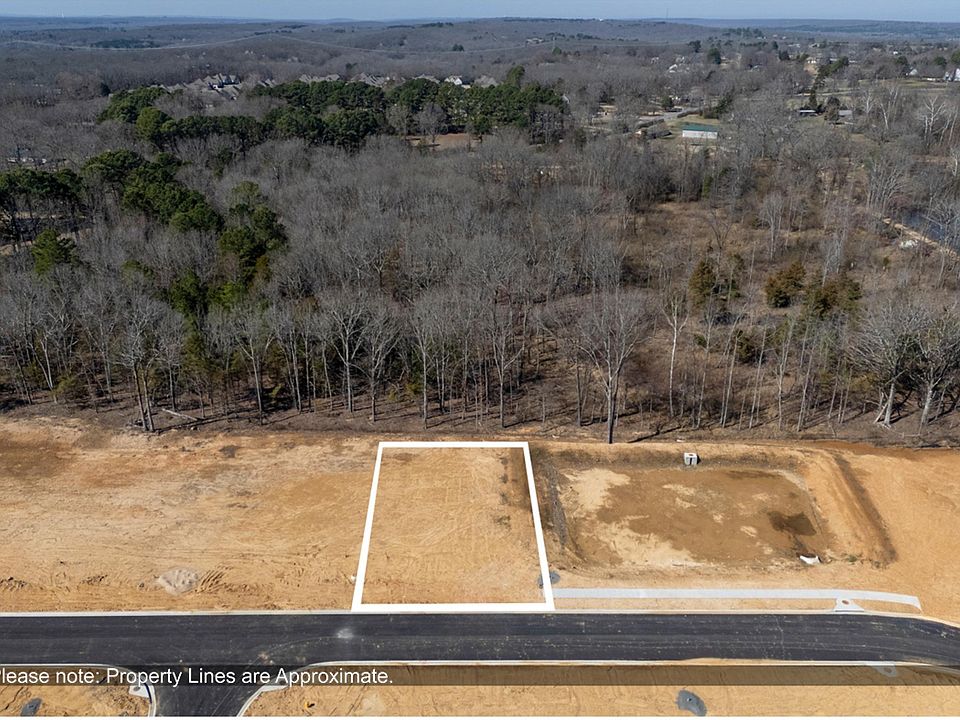 1st image of 138 Glade Dr