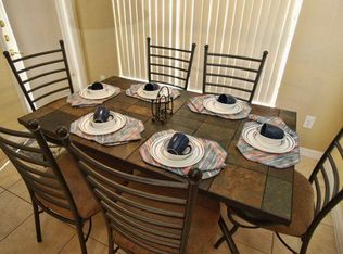 2539 Oneida Loop, Kissimmee, FL 34747