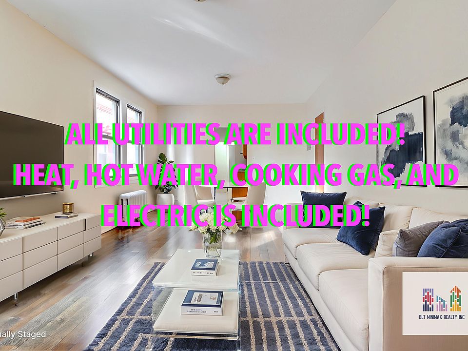 1st image of 6039 75th Ave #1LEFTY