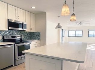 474 Revere Beach Blvd APT 1006, Revere, MA 02151