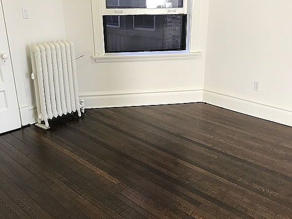 Bedroom #1