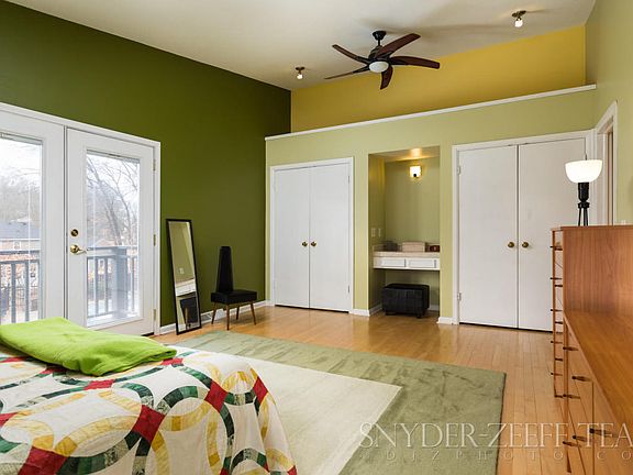 5th image of 6934 Woodbrook Dr SE