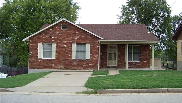 1st image of 1608 Saint Marys Blvd