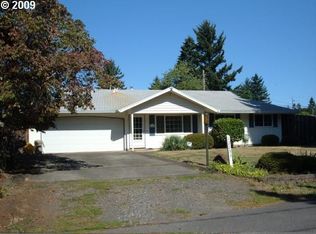 12653 NE Hassalo St, Portland, OR 97230