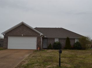 113 Castleton Cv, Medina, TN 38355