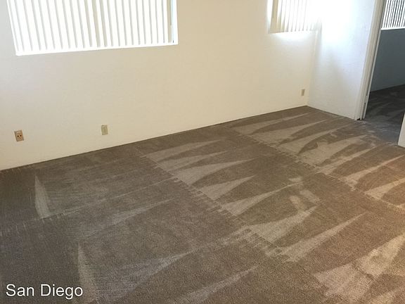 4th image of 612 E 8th St APT A