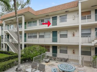 340 NW 19th St APT 304, Boca Raton, FL 33432