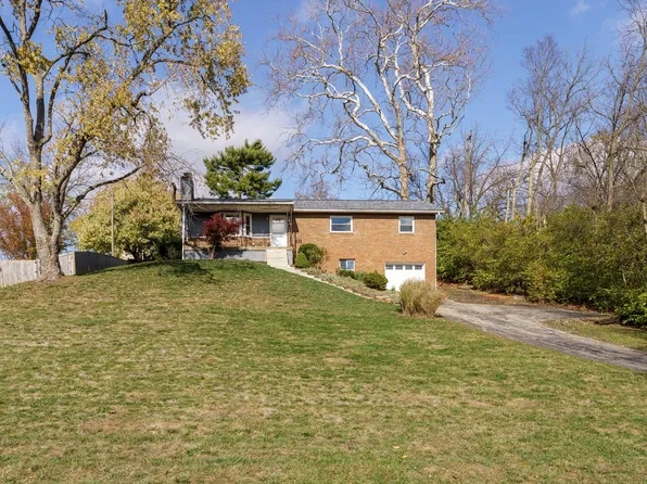 3288 Talbot Pl, Columbus, OH 43223