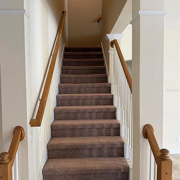 3307 Morelyn Crest Cir — Photo 12