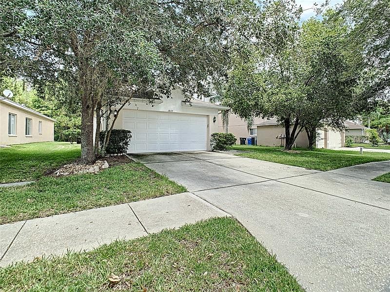 1st image of 18135 Sandy Pointe Dr