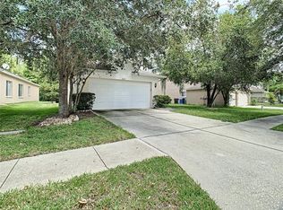 18135 Sandy Pointe Dr, Tampa, FL 33647