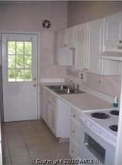 2nd image of 1003 Belmont Dr