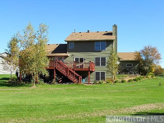 2nd image of 26625 Strawberry Ct