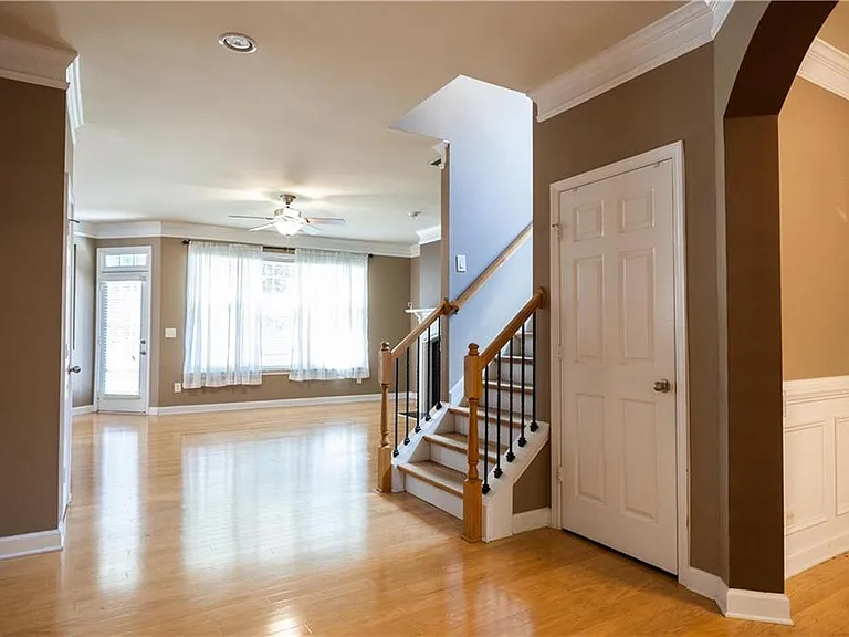 4962 Weathervane Dr — Photo 11