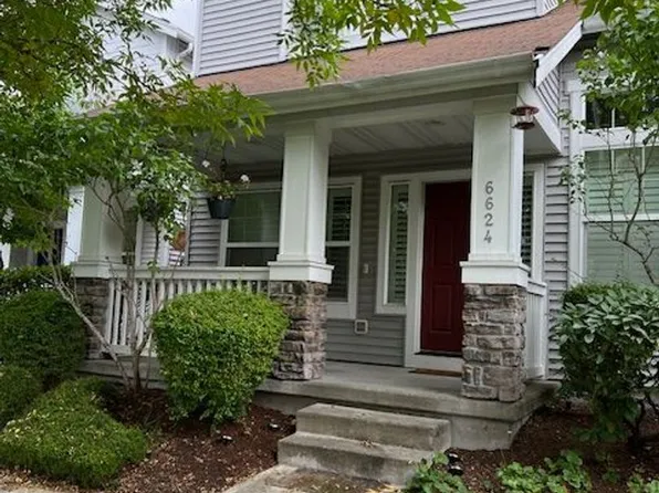 6624 Francis Ave SE, Auburn, WA 98092