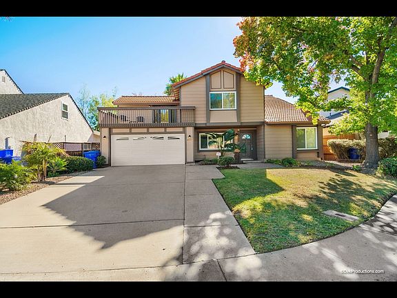 2nd image of 4227 Cosira Ct